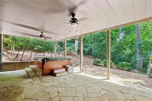 1151 Chantilly NE, Atlanta, GA 30324 - Photo 39