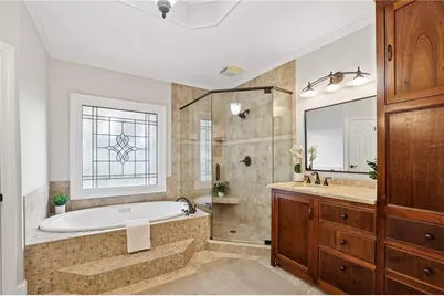 1151 Chantilly NE, Atlanta, GA 30324 - Photo 23
