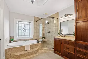 1151 Chantilly NE, Atlanta, GA 30324 - Photo 23