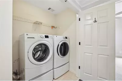 1151 Chantilly NE, Atlanta, GA 30324 - Photo 33