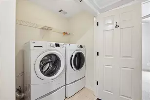 1151 Chantilly NE, Atlanta, GA 30324 - Photo 33