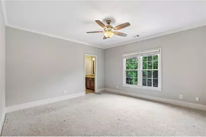 1151 Chantilly NE, Atlanta, GA 30324 - Photo 27