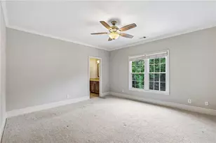 1151 Chantilly NE, Atlanta, GA 30324 - Photo 27