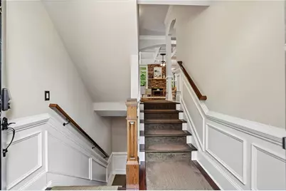 1151 Chantilly NE, Atlanta, GA 30324 - Photo 5
