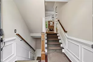 1151 Chantilly NE, Atlanta, GA 30324 - Photo 5