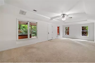1151 Chantilly NE, Atlanta, GA 30324 - Photo 35