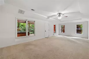 1151 Chantilly NE, Atlanta, GA 30324 - Photo 35