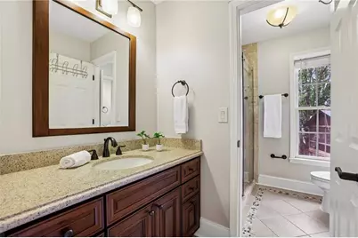 1151 Chantilly NE, Atlanta, GA 30324 - Photo 31