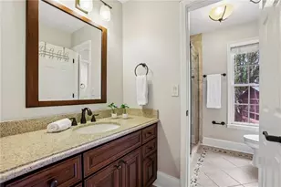 1151 Chantilly NE, Atlanta, GA 30324 - Photo 31