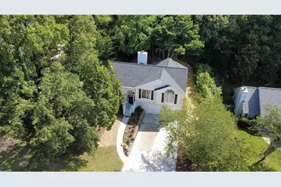 3826 Stoney Creek Drive, Flowery Branch, GA 30542 - Photo 3