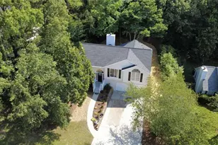 3826 Stoney Creek Dr, Flowery Branch, GA 30542 - Photo 3