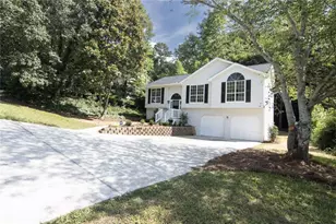 3826 Stoney Creek Dr, Flowery Branch, GA 30542 - Photo 1