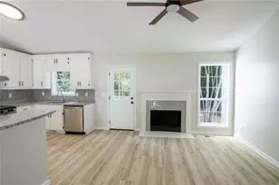 3826 Stoney Creek Dr, Flowery Branch, GA 30542 - Photo 13