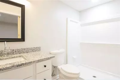 3826 Stoney Creek Drive, Flowery Branch, GA 30542 - Photo 17