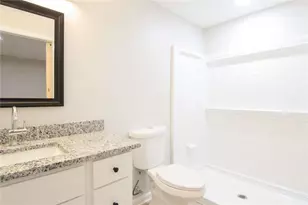 3826 Stoney Creek Dr, Flowery Branch, GA 30542 - Photo 17