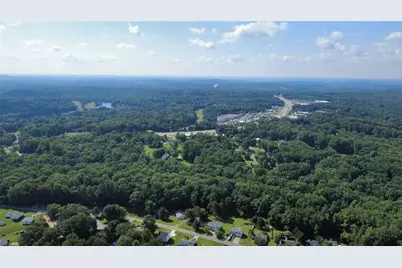 3826 Stoney Creek Drive, Flowery Branch, GA 30542 - Photo 19