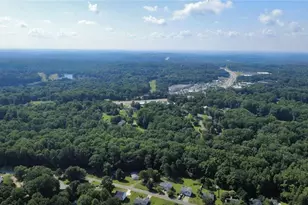3826 Stoney Creek Dr, Flowery Branch, GA 30542 - Photo 19