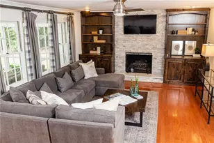 1300 Holly Bank Cir, Atlanta, GA 30338 - Photo 21
