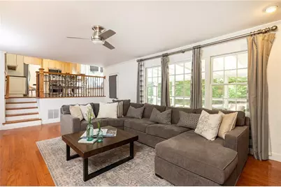 1300 Holly Bank Circle, Atlanta, GA 30338 - Photo 23
