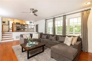 1300 Holly Bank Cir, Atlanta, GA 30338 - Photo 23