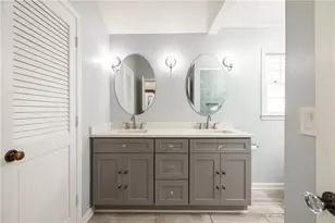1300 Holly Bank Cir, Atlanta, GA 30338 - Photo 31
