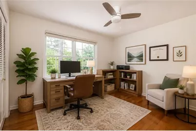 1300 Holly Bank Circle, Atlanta, GA 30338 - Photo 35