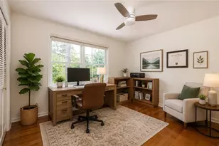 1300 Holly Bank Cir, Atlanta, GA 30338 - Photo 35