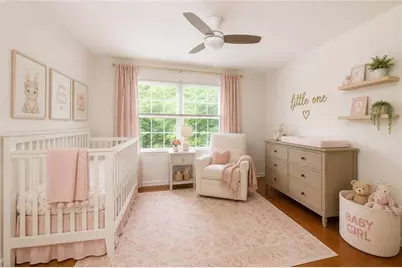 1300 Holly Bank Circle, Atlanta, GA 30338 - Photo 37