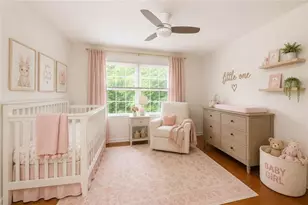1300 Holly Bank Cir, Atlanta, GA 30338 - Photo 37