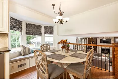 1300 Holly Bank Circle, Atlanta, GA 30338 - Photo 19