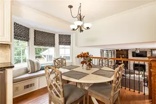 1300 Holly Bank Cir, Atlanta, GA 30338 - Photo 19