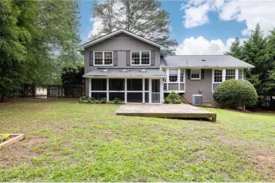 1300 Holly Bank Circle, Atlanta, GA 30338 - Photo 51