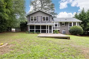 1300 Holly Bank Cir, Atlanta, GA 30338 - Photo 51