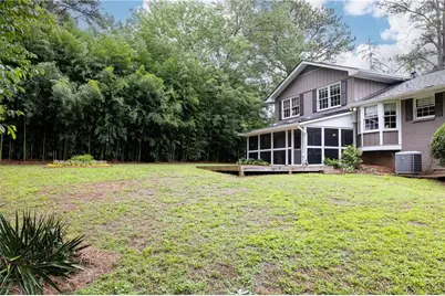 1300 Holly Bank Circle, Atlanta, GA 30338 - Photo 49
