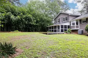 1300 Holly Bank Cir, Atlanta, GA 30338 - Photo 49