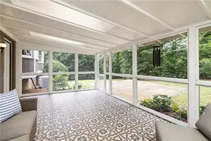 1300 Holly Bank Cir, Atlanta, GA 30338 - Photo 25
