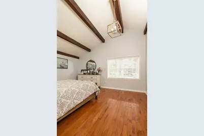 1300 Holly Bank Circle, Atlanta, GA 30338 - Photo 27