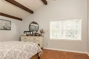 1300 Holly Bank Cir, Atlanta, GA 30338 - Photo 27
