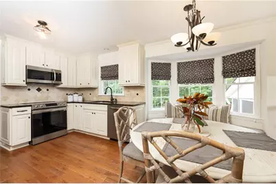 1300 Holly Bank Circle, Atlanta, GA 30338 - Photo 15
