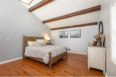 1300 Holly Bank Circle, Atlanta, GA 30338 - Photo 29