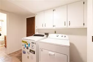 1300 Holly Bank Cir, Atlanta, GA 30338 - Photo 41