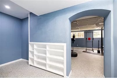 1300 Holly Bank Circle, Atlanta, GA 30338 - Photo 43