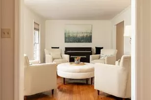 1300 Holly Bank Cir, Atlanta, GA 30338 - Photo 7