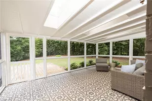 1300 Holly Bank Cir, Atlanta, GA 30338 - Photo 47