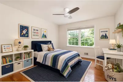 1300 Holly Bank Circle, Atlanta, GA 30338 - Photo 39