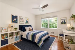 1300 Holly Bank Cir, Atlanta, GA 30338 - Photo 39