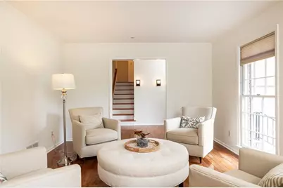 1300 Holly Bank Circle, Atlanta, GA 30338 - Photo 9