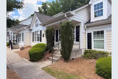 8319 Office Park Drive, Douglasville, GA 30134 - Photo 3