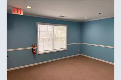 8319 Office Park Drive, Douglasville, GA 30134 - Photo 5
