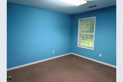 8319 Office Park Drive, Douglasville, GA 30134 - Photo 9